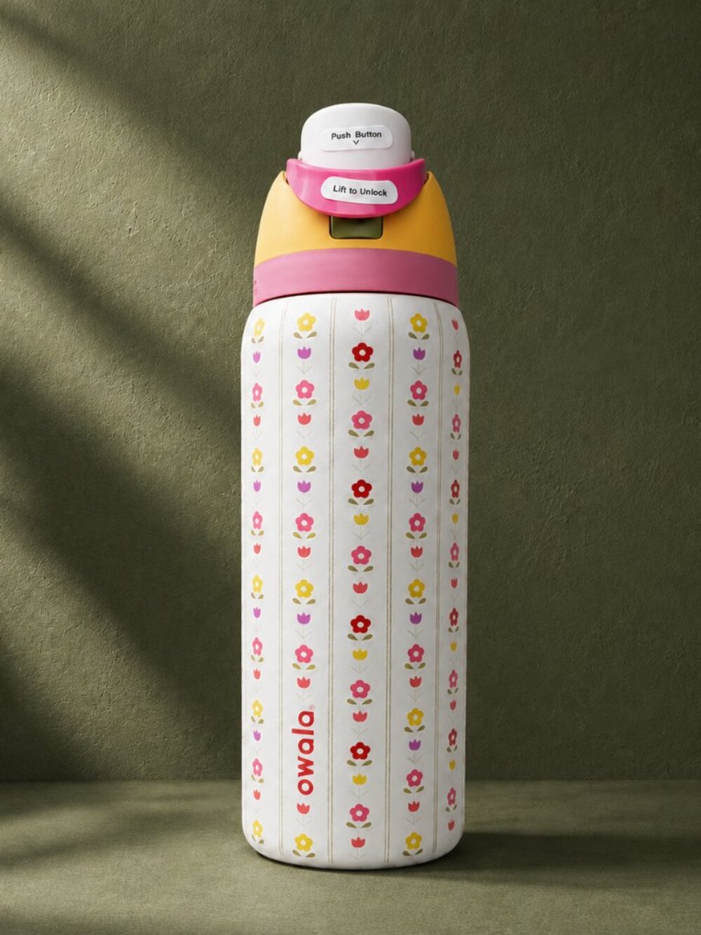 New owala 32oz